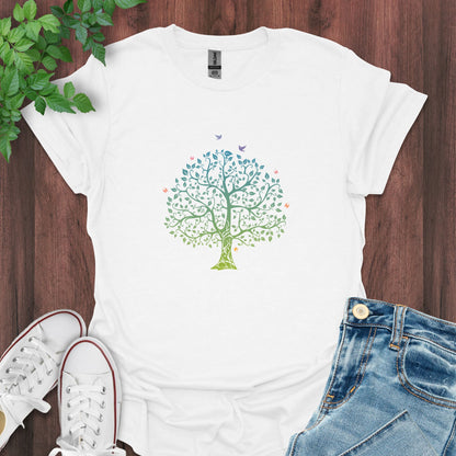 Tree of Life T-Shirt